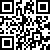 https://isna.ir/xdJ2T4