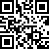 https://isna.ir/xdVFSB