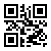 isna.ir/xdJdp2