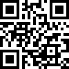 https://isna.ir/xdMk6m