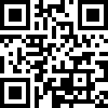 https://isna.ir/xdHVVz