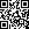 https://isna.ir/xc9GNj