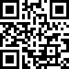 https://isna.ir/xdWDG7