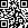 https://isna.ir/x76sw