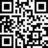 https://isna.ir/xdDRQZ