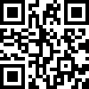 https://isna.ir/xd3YPS