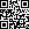 https://isna.ir/xdGV5z