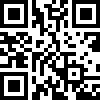 https://isna.ir/x5sLB9