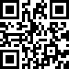 https://isna.ir/xdJBHF