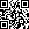 https://isna.ir/xdVwXP