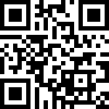 https://isna.ir/xd4MZt