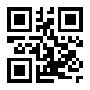 isna.ir/xdQZMd