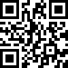 https://isna.ir/xdKTFY