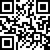 https://isna.ir/xdGbTQ