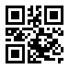 isna.ir/xdWt7M