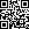 https://isna.ir/xdT759