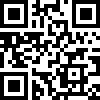 https://isna.ir/xcYYH7