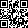 https://isna.ir/xdMQvx