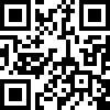 https://isna.ir/xdHPV3