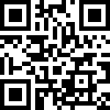 https://isna.ir/x5NJSs