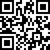 https://isna.ir/xdHgMh