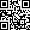 https://isna.ir/xdX3vw