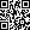https://isna.ir/xdVVN6