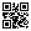 isna.ir/x87X7B
