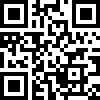 https://isna.ir/xcXStJ