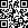 https://isna.ir/xdTFyc