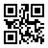 isna.ir/x6TqBT