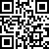 https://isna.ir/xdVsJJ