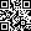 https://isna.ir/xbyCYK
