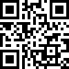 https://isna.ir/xdHDhs