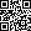 https://isna.ir/xdLMhF