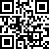 https://isna.ir/xdW7tJ