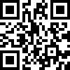 https://isna.ir/xdW6m9