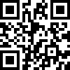 https://isna.ir/xcXQvn
