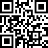 https://isna.ir/xdW5Ct
