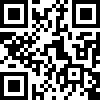 https://isna.ir/xd4fFk
