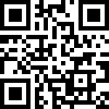https://isna.ir/xdTCbr
