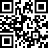 https://isna.ir/xcYJwh