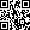 https://isna.ir/xdS873