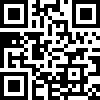 https://isna.ir/xdFdNf