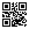 isna.ir/xdVNrL