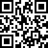 https://isna.ir/xdR9WL