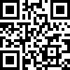 https://isna.ir/xcZcHg