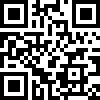 https://isna.ir/xdRjRF