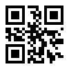 isna.ir/xdJC9N