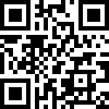 https://isna.ir/xcZjQd